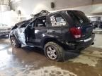 2005 Jeep Grand Cherokee Laredo