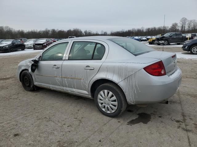 2007 Chevrolet Cobalt LT