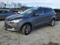 2014 Ford Escape SE for sale in Spartanburg, SC