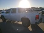 2009 GMC Sierra K1500