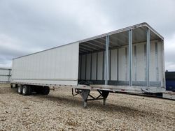 2021 Hyundai Trailer for sale in Grand Prairie, TX