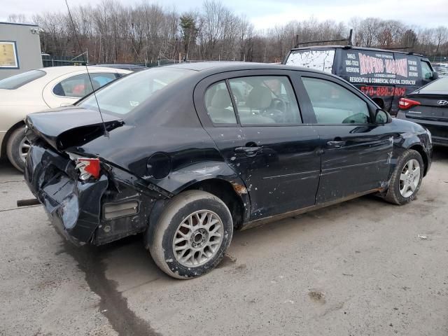 2007 Chevrolet Cobalt LS