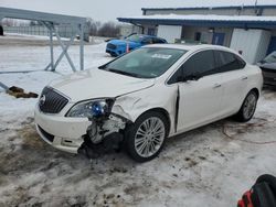 2014 Buick Verano for sale in Wayland, MI