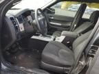 2008 Mercury Mariner