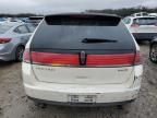 2007 Lincoln MKX