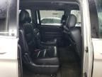 2007 Honda Odyssey Touring