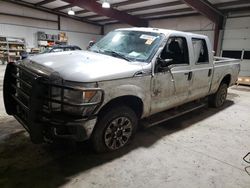 2015 Ford F250 Super Duty for sale in Chambersburg, PA