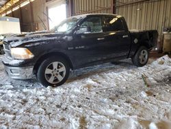 2010 Dodge RAM 1500 for sale in Windsor, NJ