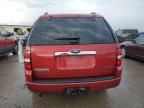 2008 Ford Explorer XLT