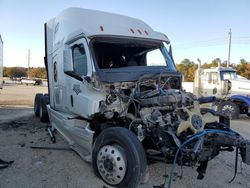 2019 Freightliner Cascadia 126 for sale in Greenwell Springs, LA