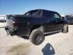 2007 Chevrolet Avalanche K1500