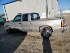 2001 GMC New Sierra C1500