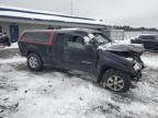 2007 Toyota Tacoma Access Cab