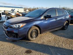 2020 Subaru Impreza for sale in Pennsburg, PA