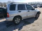 2004 Chevrolet Tracker LT