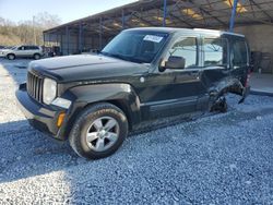 2012 Jeep Liberty Sport for sale in Cartersville, GA