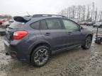 2013 Subaru XV Crosstrek 2.0 Premium