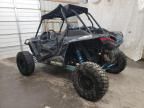 2019 Polaris RZR XP Turbo EPS