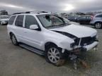 2005 Buick Rainier CXL