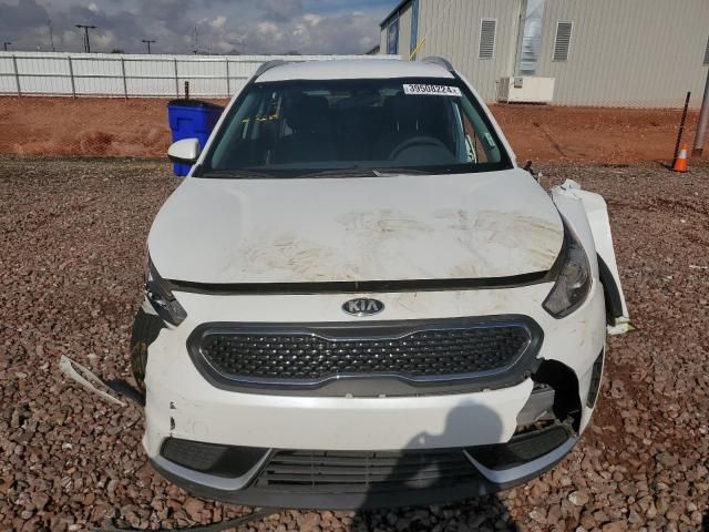 2019 KIA Niro FE