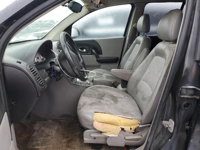 2005 Saturn Vue