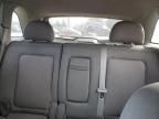 2008 Saturn Vue XE