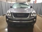 2012 GMC Acadia SLE