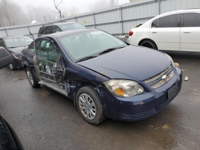 2009 Chevrolet Cobalt LT