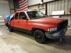 1999 Dodge RAM 1500