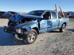 2003 Dodge RAM 2500 ST for sale in North Las Vegas, NV