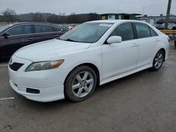 2009 Toyota Camry SE for sale in Lebanon, TN