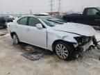 2007 Lexus IS 250