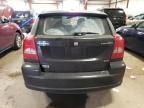 2010 Dodge Caliber SXT