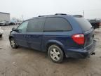 2006 Dodge Grand Caravan SXT