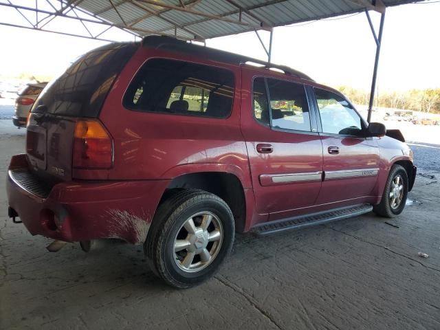 2003 GMC Envoy XL