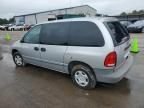 2000 Dodge Caravan