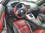 2008 Saturn Sky Redline