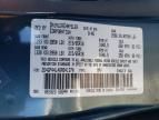 2006 Dodge Grand Caravan SXT