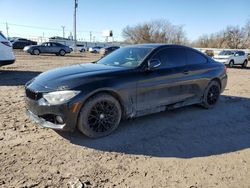 2015 BMW 428 XI for sale in Oklahoma City, OK