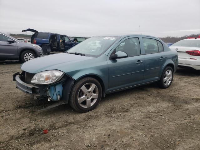 2010 Chevrolet Cobalt 1LT