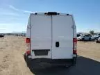 2022 Dodge RAM Promaster 2500 2500 High