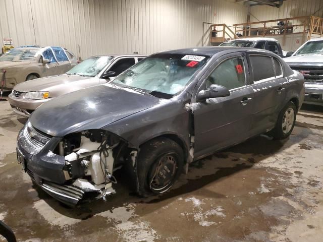 2008 Chevrolet Cobalt LS