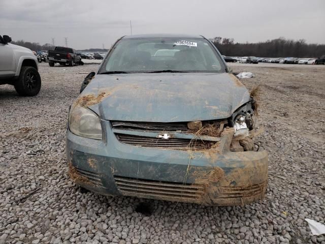 2010 Chevrolet Cobalt 2LT