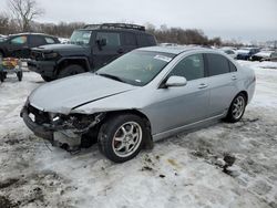 2005 Acura TSX for sale in Des Moines, IA