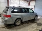 2008 Honda Odyssey EXL