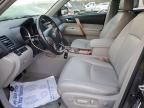 2010 Toyota Highlander Limited