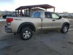 2007 Toyota Tundra Double Cab SR5