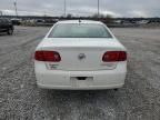 2008 Buick Lucerne CXL