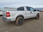 2006 Ford F150