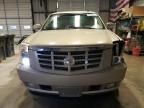 2011 Cadillac Escalade Luxury